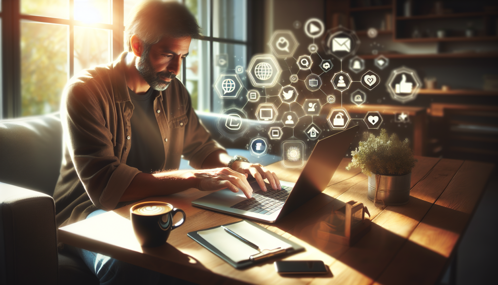 Perpetual Income 365 Review