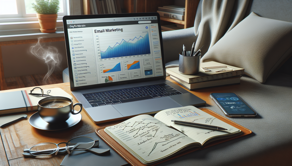 Paying Social Media Jobs Review